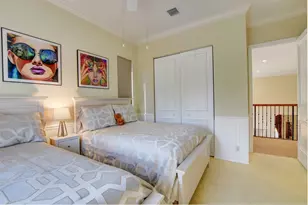 17739 Lake Azure Way, Boca Raton, FL 33496 - Photo 34