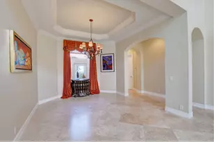 17739 Lake Azure Way, Boca Raton, FL 33496 - Photo 30
