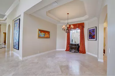 17739 Lake Azure Way, Boca Raton, FL 33496 - Photo 18