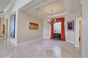 17739 Lake Azure Way, Boca Raton, FL 33496 - Photo 18