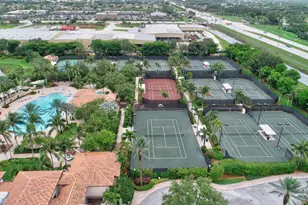 17739 Lake Azure Way, Boca Raton, FL 33496 - Photo 52