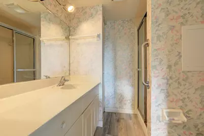 1100 Ponce De Leon Circle #305, Vero Beach, FL 32960 - Photo 16