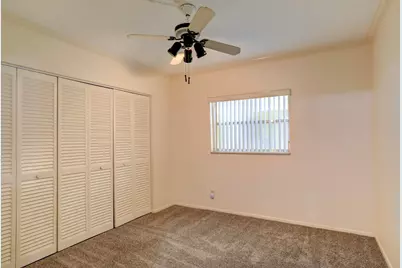 1100 Ponce De Leon Circle #305, Vero Beach, FL 32960 - Photo 18