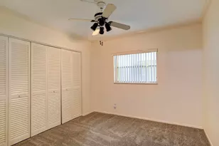 1100 Ponce De Leon Circle, Vero Beach, FL 32960 - Photo 18