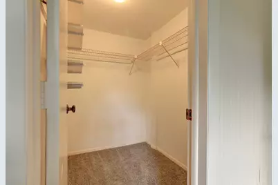 1100 Ponce De Leon Circle #305, Vero Beach, FL 32960 - Photo 14