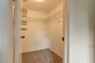1100 Ponce De Leon Circle, Vero Beach, FL 32960 - Photo 14