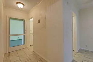 1100 Ponce De Leon Circle, Vero Beach, FL 32960 - Photo 4