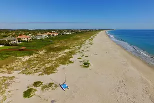 1100 Ponce De Leon Circle, Vero Beach, FL 32960 - Photo 30
