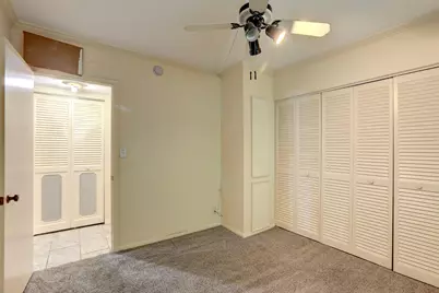1100 Ponce De Leon Circle #305, Vero Beach, FL 32960 - Photo 20