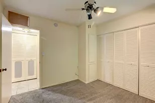 1100 Ponce De Leon Circle, Vero Beach, FL 32960 - Photo 20