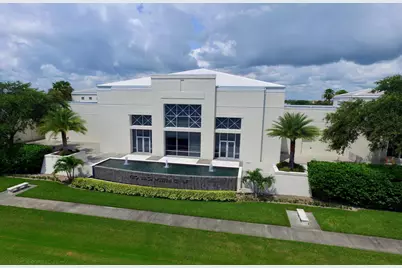 1100 Ponce De Leon Circle #305, Vero Beach, FL 32960 - Photo 40