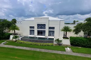 1100 Ponce De Leon Circle, Vero Beach, FL 32960 - Photo 40