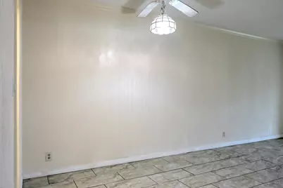 1100 Ponce De Leon Circle #305, Vero Beach, FL 32960 - Photo 8