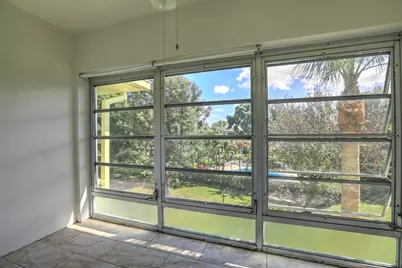 1100 Ponce De Leon Circle #305, Vero Beach, FL 32960 - Photo 24