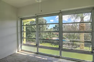 1100 Ponce De Leon Circle, Vero Beach, FL 32960 - Photo 24