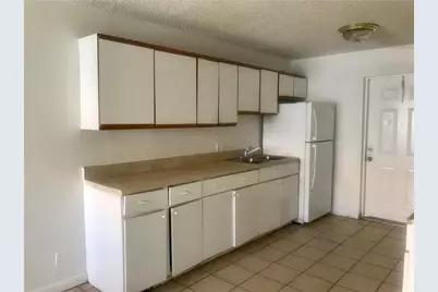 1038 NW 8th Avenue, Fort Lauderdale, FL 33311 - Photo 4