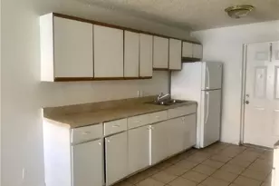 1038 NW 8th Ave, Fort Lauderdale, FL 33311 - Photo 4