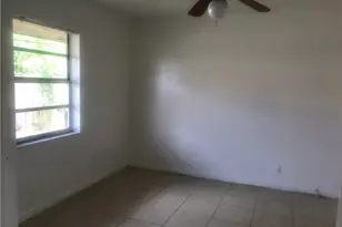 1038 NW 8th Ave, Fort Lauderdale, FL 33311 - Photo 10
