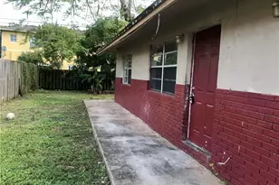 1038 NW 8th Ave, Fort Lauderdale, FL 33311 - Photo 1
