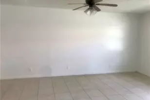 1038 NW 8th Ave, Fort Lauderdale, FL 33311 - Photo 6