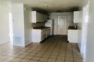 1038 NW 8th Ave, Fort Lauderdale, FL 33311 - Photo 2