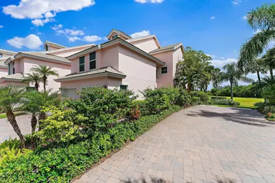 2905 Fairway Drive N, Jupiter, FL 33477 - Photo 4