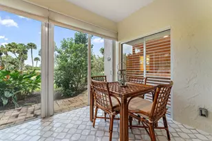 2905 Fairway Dr N, Jupiter, FL 33477 - Photo 20