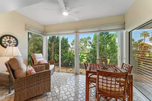 2905 Fairway Dr N, Jupiter, FL 33477 - Photo 22