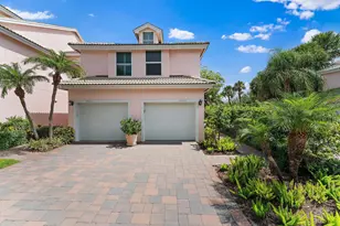 2905 Fairway Dr N, Jupiter, FL 33477 - Photo 62