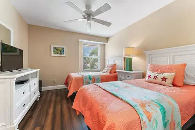 2905 Fairway Drive N, Jupiter, FL 33477 - Photo 34