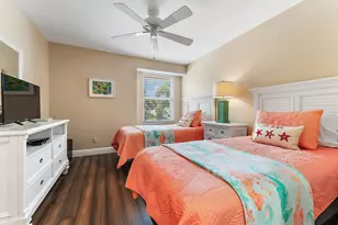 2905 Fairway Dr N, Jupiter, FL 33477 - Photo 34
