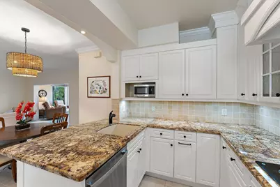 2905 Fairway Drive N, Jupiter, FL 33477 - Photo 10