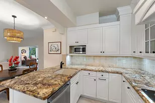 2905 Fairway Dr N, Jupiter, FL 33477 - Photo 10