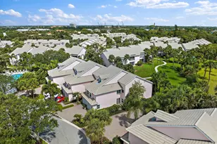 2905 Fairway Dr N, Jupiter, FL 33477 - Photo 46