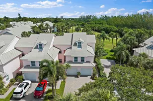 2905 Fairway Dr N, Jupiter, FL 33477 - Photo 44