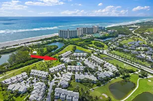 2905 Fairway Dr N, Jupiter, FL 33477 - Photo 2
