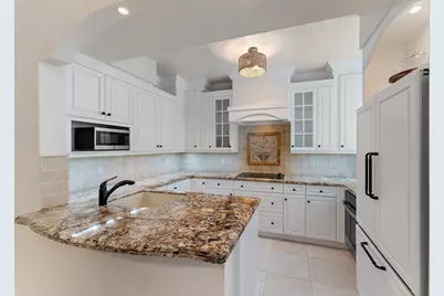 2905 Fairway Drive N, Jupiter, FL 33477 - Photo 8