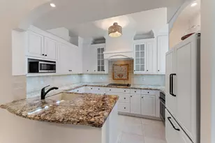 2905 Fairway Dr N, Jupiter, FL 33477 - Photo 8