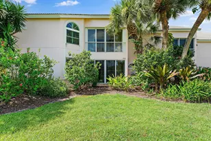 2905 Fairway Dr N, Jupiter, FL 33477 - Photo 32