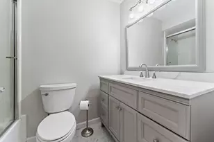 2905 Fairway Dr N, Jupiter, FL 33477 - Photo 36