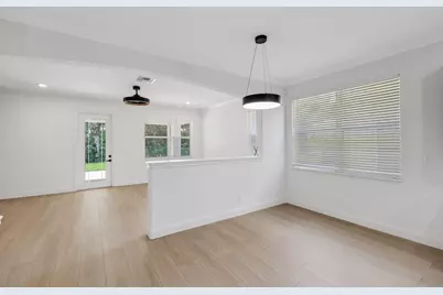 1480 Artimino Lane, Boynton Beach, FL 33436 - Photo 16