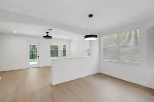 1480 Artimino Ln, Boynton Beach, FL 33436 - Photo 16