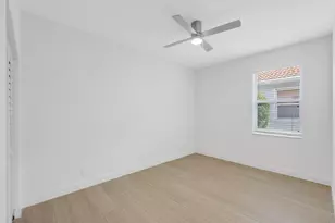 1480 Artimino Ln, Boynton Beach, FL 33436 - Photo 32