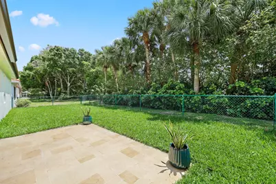 1480 Artimino Lane, Boynton Beach, FL 33436 - Photo 44