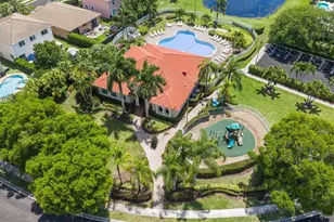 1480 Artimino Ln, Boynton Beach, FL 33436 - Photo 54
