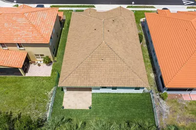 1480 Artimino Lane, Boynton Beach, FL 33436 - Photo 50