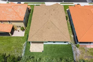 1480 Artimino Ln, Boynton Beach, FL 33436 - Photo 50
