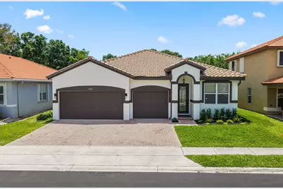 1480 Artimino Lane, Boynton Beach, FL 33436 - Photo 1