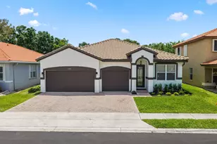 1480 Artimino Ln, Boynton Beach, FL 33436 - Photo 1