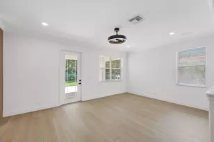 1480 Artimino Ln, Boynton Beach, FL 33436 - Photo 18